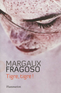 FRAGOSO