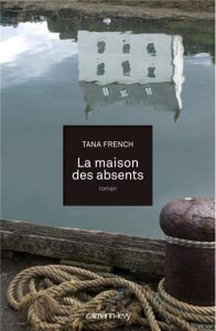 french