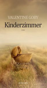 kinderzimmer (1)