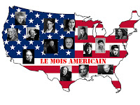 Logo-mois-américain2