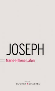 Lafon_Joseph