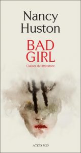 liv-6458-bad-girl