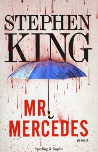 mrmercedes