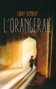 orangeraie