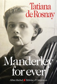 MANDERLEY