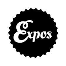 icone-expo
