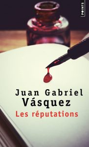 vasquez_reputations