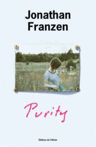 franzen-purity-daniel-craig
