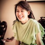 kim-thuy-5-livres-400