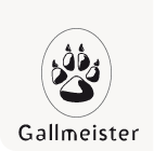 logo-gallmeister-home
