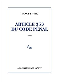 article 353