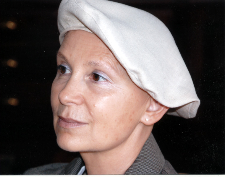 Ma Vie A Change Marie Aude Murail Sauveur et Fils (saisons 1,2,3) – Marie-Aude Murail | Tu vas t'abîmer
